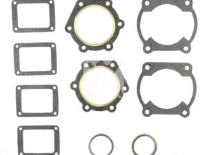 ProX Yläpään tiivistesarja Yamaha SRV/VK540 '80-05