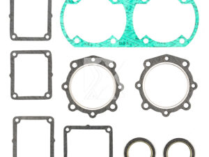 ProX Yläpään tiivistesarja Yamaha XL/Vent./Phazer 480 '84-98