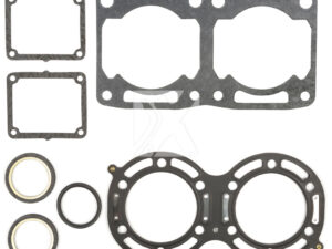 ProX Yläpään tiivistesarja Yamaha V-Max/Venture 600 '97-99