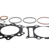 ProX Top End Gasket Set YFM700R Raptor '18-19