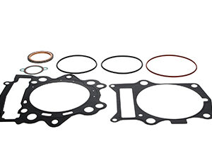 ProX Top End Gasket Set YFM700R Raptor '18-19