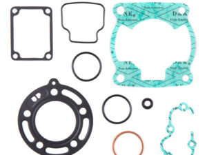 ProX Top End Gasket Set KX85 '14-20