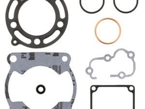ProX Top End Gasket Set KX100 '14-15