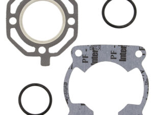 ProX Top End Gasket Set KX80 '88-89