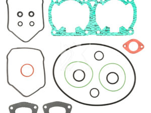 ProX Yläpään tiivistesarja Ski-Doo 493 MXZ/Legend 500 '00-03