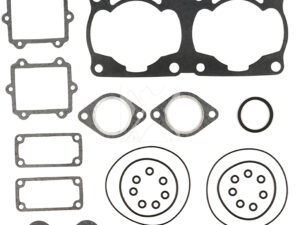 ProX Yläpään tiivistesarja Arctic Cat ZR400 Snow Pro '98-01