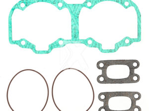 ProX Yläpään tiivistesarja Ski-Doo MXZ/GSX/GTX 550 '03-08