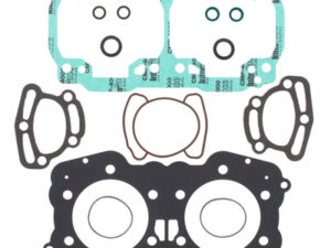 ProX Top End Gasket Set Sea Doo 951 DI '00-07