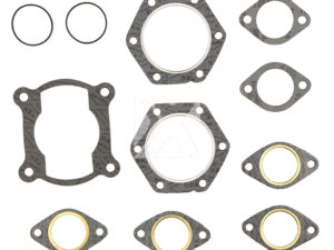 ProX Yläpään tiivistesarja Polaris Indy 488 (Fan Cooled)