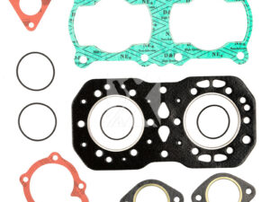 ProX Yläpään tiivistesarja Polaris Indy 500 EFI/RMK/SKS '91-97