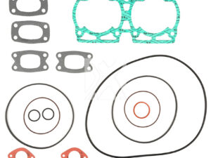 ProX Yläpään tiivistesarja Ski-Doo 582 Formula/MXZ '93-99