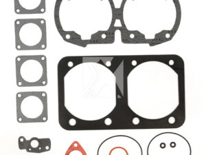 ProX Yläpään tiivistesarja Ski-Doo 583 Summit/Formula '93-99