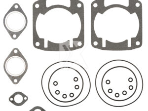 ProX Yläpään tiivistesarja Arctic Cat 550 '91-05 + 580 '93-01