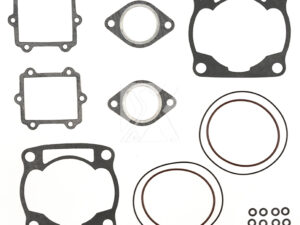 ProX Yläpään tiivistesarja Arctic Cat ZR500'98-00 + ZR600'98-99