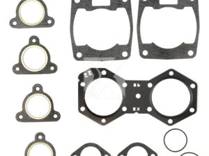 ProX Yläpään tiivistesarja Polaris Indy 550 '99-09