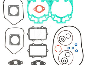 ProX Yläpään tiivistesarja Ski-Doo 593 HO MXZ600 '03-09