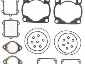 ProX Yläpään tiivistesarja Arctic Cat ZR/ZL/M.Cat 600 '01-04
