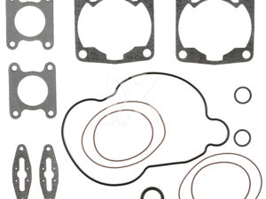 ProX Yläpään tiivistesarja Polaris IQ/LX/Switchback 600 '07-08