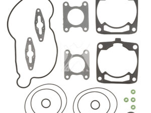 ProX Yläpään tiivistesarja Polaris IQ/LX/Switchback 600 '09-11