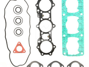 ProX Yläpään tiivistesarja Polaris Indy XLT600 '95-99