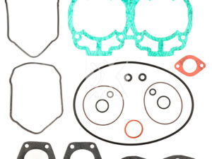 ProX Yläpään tiivistesarja Ski-Doo 593 MXZ600 '99-02