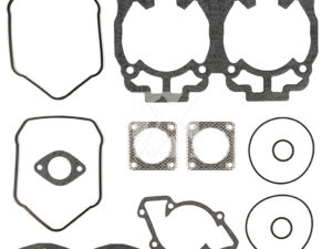 ProX Yläpään tiivistesarja Ski-Doo Sum./Legend/MXZ 700 '00-04