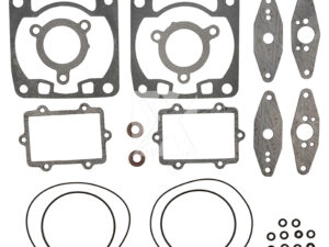 ProX Yläpään tiivistesarja Arctic Cat Firecat/S.Cat 700 '03-06