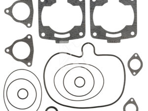 ProX Yläpään tiivistesarja Polaris RMK/SKS/XC700 '97-01