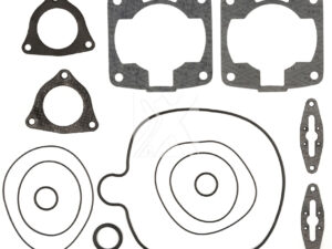 ProX Yläpään tiivistesarja Polaris RMK/SKS/XC700 '02-05