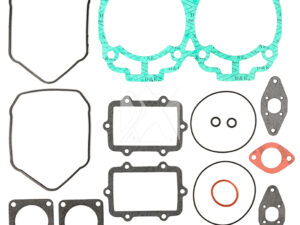 ProX Yläpään tiivistesarja Ski-Doo Summit/MXZ800 '00-07