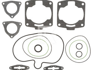 ProX Yläpään tiivistesarja Polaris Indy/RMK/SKS 800 '01-05