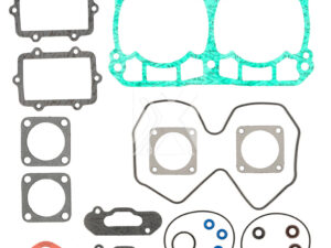 ProX Yläpään tiivistesarja Ski-Doo Summit/MXZ800R '08-10