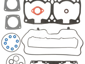 ProX Yläpään tiivistesarja Ski-Doo Summit/Mach Z 1000 '05-08