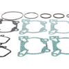 ProX Top End Gasket Set KTM85SX '18-23 + TC85 '18-23
