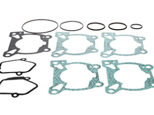 ProX Top End Gasket Set KTM85SX '18-23 + TC85 '18-23