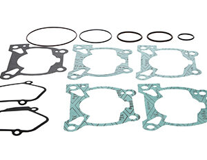 ProX Top End Gasket Set KTM85SX '18-23 + TC85 '18-23