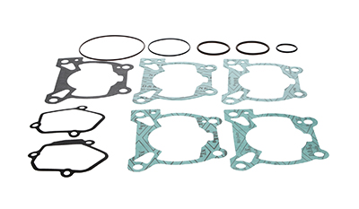 ProX Top End Gasket Set KTM85SX '18-23 + TC85 '18-23