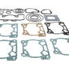 ProX Top End Gasket Set KTM125 '16-22 + TC125 '16-22
