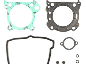 ProX Top End Gasket Set KTM250SX-F '05-12 + 250EXC-F '07-13