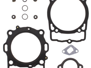 ProX Top End Gasket Set KTM 450 SX-F '13-15, FC450 '14-15