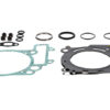 ProX Top End Gasket Set Sherco 250 SE-FR '14-19