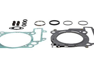 ProX Top End Gasket Set Sherco 250 SE-FR '14-19