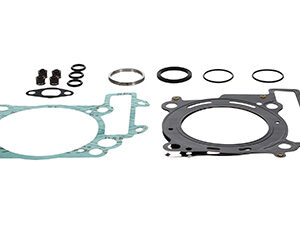ProX Top End Gasket Set Sherco 250 SE-FR '14-19