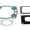 ProX Top End Gasket Set Sherco 250/300 SE-R '14-18