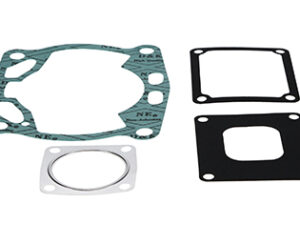 ProX Top End Gasket Set Sherco 250/300 SE-R '14-18
