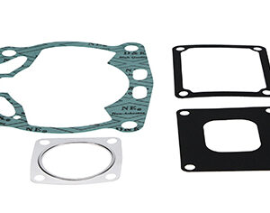 ProX Top End Gasket Set Sherco 250/300 SE-R '14-18