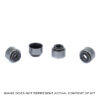 ProX Valve Stem Seal KX250F '04-20 + RM-Z250 '04-06