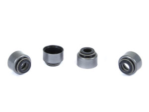 ProX Valve Stem Seal KX250F '04-20 + RM-Z250 '04-06