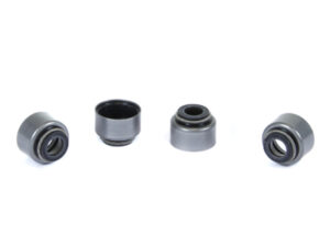 ProX Valve Stem Seal KTM400/450/505/520/525/530SX-EXC '00-11