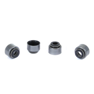 ProX Valve Stem Seal KTM400/450/505/520/525/530SX-EXC '00-11